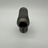 Kompresör Te Rekoru 100 - 500Lt - 33mm Dışa Havşa thumbnail 2