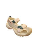 Solmaz 740093B-3 Kadın Sandalet thumbnail 1