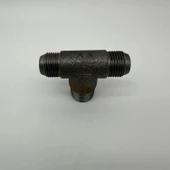Kompresör Te Rekoru 100 - 500Lt - 1/2 - 3/4 Unf Dışa Havşa - 3