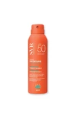 SVR Sun Secure Güneş Koruyucu Ferahlatıcı Sprey Spf50 200ml - 1