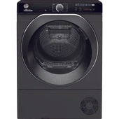 Hoover NDP C10TCBERX-S Wi-Fi 10 kg Çamaşır Kurutma Makinesi - 1