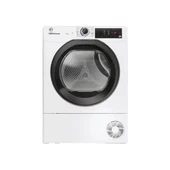 Hoover HRE-H11A2TBE-17 11 kg Çamaşır Kurutma Makinesi - 1