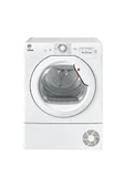 Hoover HLE C9LG-17 9 kg Çamaşır Kurutma Makinesi - 1