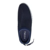 Erkek Kadın Deniz Ayakkabısı Kaymaz Taban Havuz Plaj Rafting 521 - 11