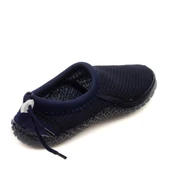 Erkek Kadın Deniz Ayakkabısı Kaymaz Taban Havuz Plaj Rafting 521 - 9