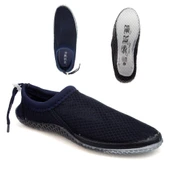 Erkek Kadın Deniz Ayakkabısı Kaymaz Taban Havuz Plaj Rafting 521 - 5