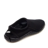 Erkek Kadın Deniz Ayakkabısı Kaymaz Taban Havuz Plaj Rafting 521 - 8