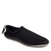 Erkek Kadın Deniz Ayakkabısı Kaymaz Taban Havuz Plaj Rafting 521 - 7