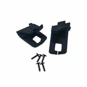 BMW X5,E53 için Far Tamir Seti - Sol  OEM. 63126940249 - 1