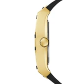 Guess GUGW0595G1 Erkek Kol Saati thumbnail 4