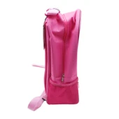 Gen-Of My Color 2 Bölmeli Anaokulu Çantası thumbnail 10