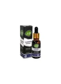 HK Remedy HK Yasemin Yağı 20 ml - 1