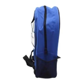 Gen-Of My Color 2 Bölmeli Anaokulu Çantası thumbnail 9