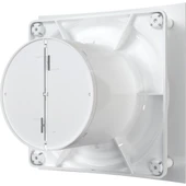 Place 100 Aksiyel Fan Dekoratif Panel 5 Yıl Garanti 16 W 90 Debi Domestik Havalandırma Fanı - 2