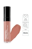 PASTEL Daylong Likit Ruj 47 - 3