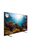Grundig 55GJQ9200 55inc 139 cm 4K UHD Google Smart QLED TV,Uydu Alıcılı thumbnail 2