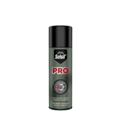 SELSIL ALL IN ONE SPREY 200ML (COK AMACLI) - 1