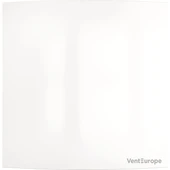 Place 100 Aksiyel Fan Dekoratif Panel 5 Yıl Garanti 16 W 90 Debi Domestik Havalandırma Fanı - 1