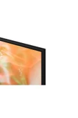 Samsung 75du7100 4k Ultra Hd 75" 190 Ekran Uydu Alıcılı Smart Led Tv thumbnail 5