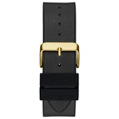 Guess GUGW0595G1 Erkek Kol Saati thumbnail 2