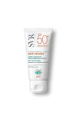 SVR Sun Secure Ecran Mineral Teinte Spf50 60 gr - Normal Ciltler thumbnail 2