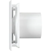 Place 100 Aksiyel Fan Dekoratif Panel 5 Yıl Garanti 16 W 90 Debi Domestik Havalandırma Fanı - 3