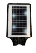 CATA 200W SOLAR SOKAK ARMATÜRÜ (KUMANDALI) - 2