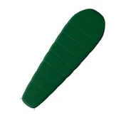 HUSKY MONTI NEW -11C UYKU TULUMU - 10