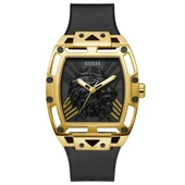 Guess GUGW0595G1 Erkek Kol Saati thumbnail 3