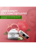 BELZE BEYAZLATICI KREM - 1