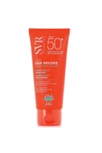 SVR Sun Secure Lait Spf50  100 ml - 1