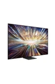 Samsung 65 Inç Neo Qled 8k Qn800d Tizen Os Smart Televizyon thumbnail 3