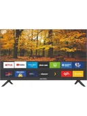 Awox B234000 40" 101 Ekran Uydu Alıcılı Full HD Smart LED TV - 1