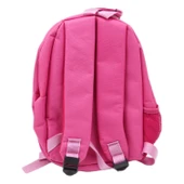 Gen-Of My Color 2 Bölmeli Anaokulu Çantası thumbnail 7