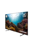 Grundig 55GJQ9200 55inc 139 cm 4K UHD Google Smart QLED TV,Uydu Alıcılı thumbnail 3