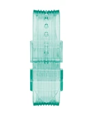 Guess GUGW0438L1 Kadın Kol Saati thumbnail 2