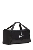 Nike Academy Team Duff CU8090-010 Spor Çanta - 2