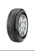 Lassa 205/55R16 Snoways 4 91H Kış Lastiği 2025 - 1