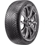 Kumho 175/65 R14 82T Solus HA32 Dört Mevsim Lastiği - 2025 - 1