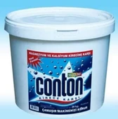 CONTON KİREÇ ÖNLEYİCİ 15 KG - 1