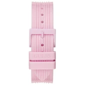 Guess GUGW0438L7 Kadın Kol Saati thumbnail 2