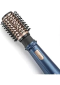Babyliss StylePro AS965E 1000 W Saç Şekillendirme Seti - 7