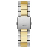 Guess GUGW0800G1 Erkek Kol Saati thumbnail 3