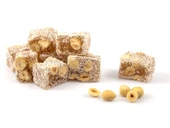 Fındıklı Lokum - 500 gr paket - 4