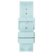 Guess GUGW0438L8 Kadın Kol Saati thumbnail 2