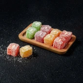 Sarma Lokum - 500 gr paket - 2