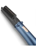 Babyliss StylePro AS965E 1000 W Saç Şekillendirme Seti - 6
