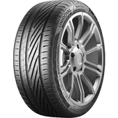 205/55R16 91H RAİNSPORT 5 UNİROYAL - 1