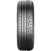 185/65R14 86T RAİNEXPERT5 UNİROYAL - 1