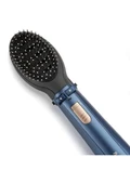 Babyliss StylePro AS965E 1000 W Saç Şekillendirme Seti - 5